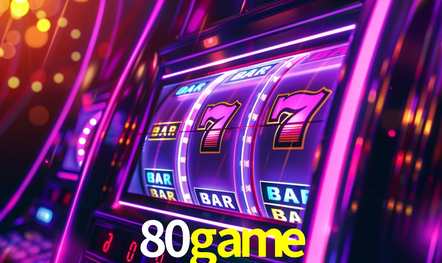 80game.com