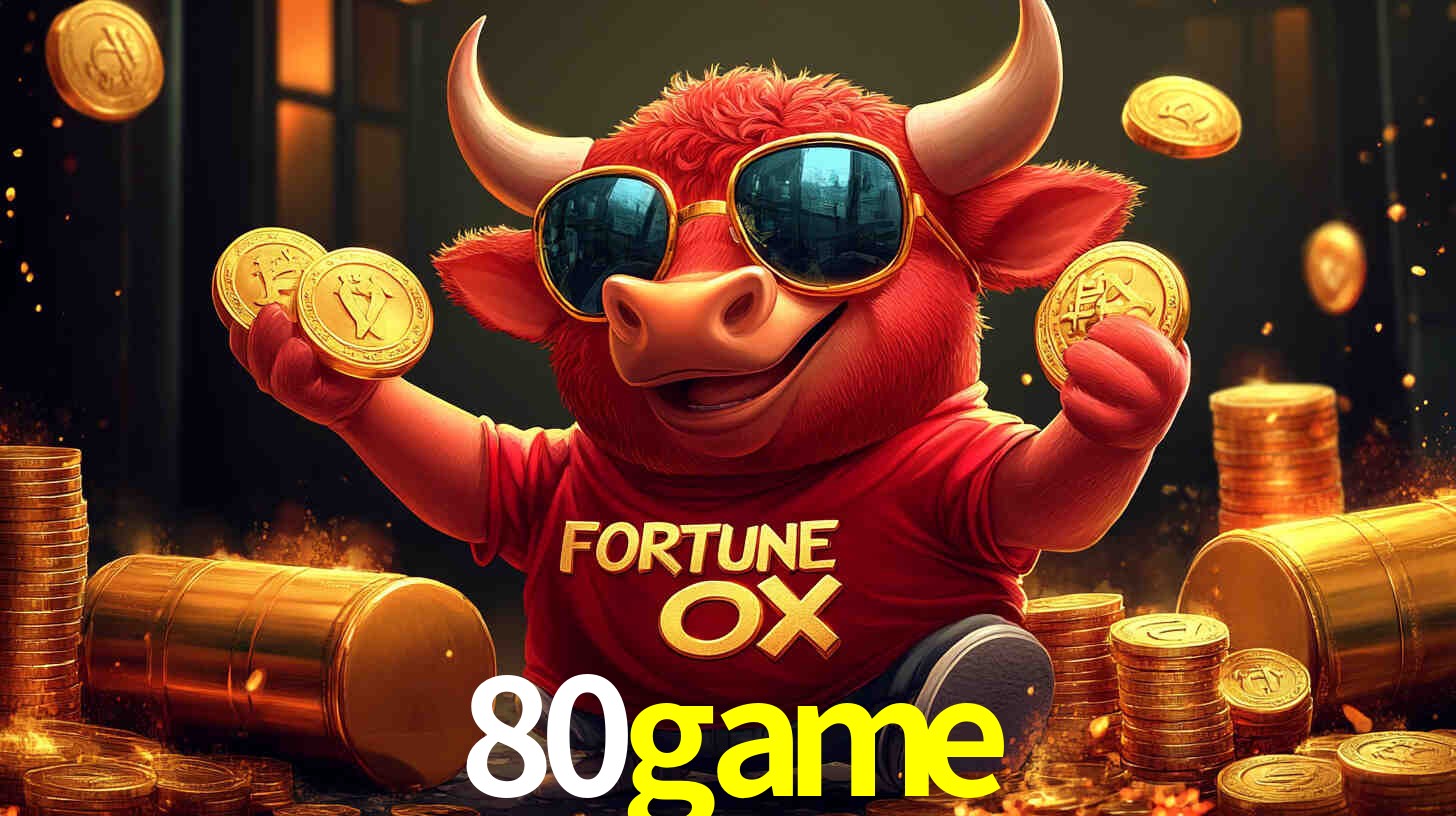 Explorando a Categoria de Eventos em Apostas na 80game