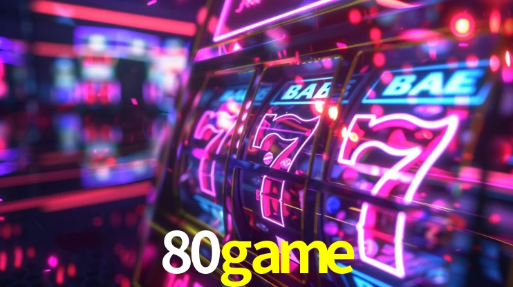 Seasonal Promotions 80game
