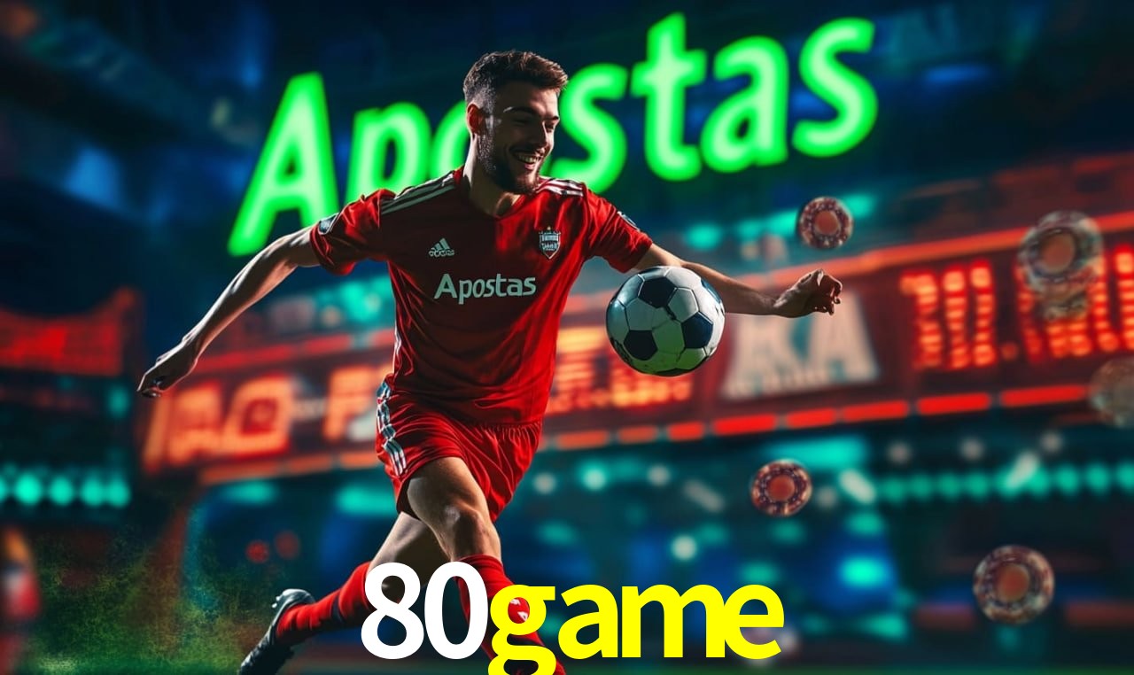 Estratégias Crash Games 80game
