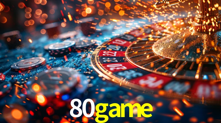 Exclusive Offers 80game