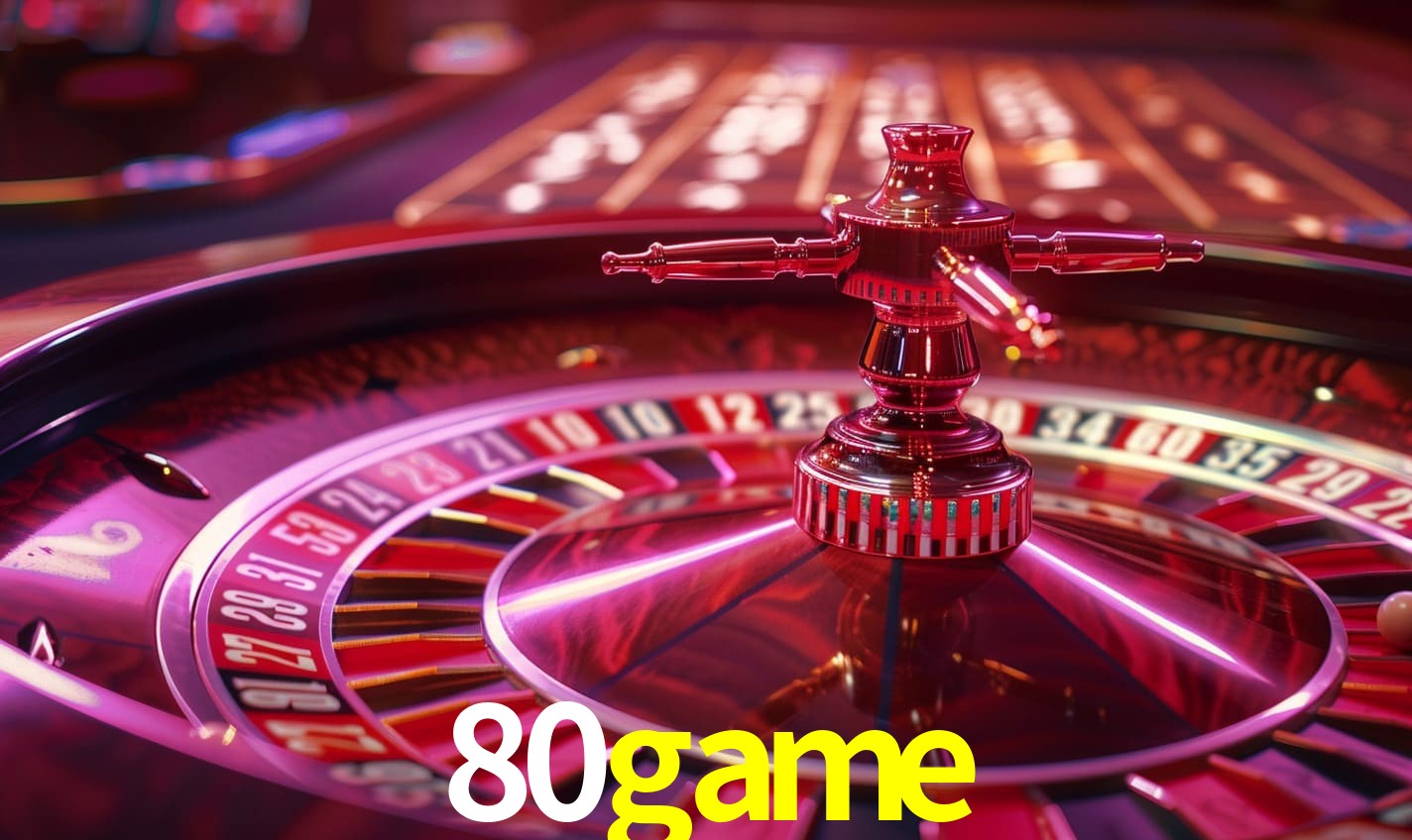 Fortune Tiger slot