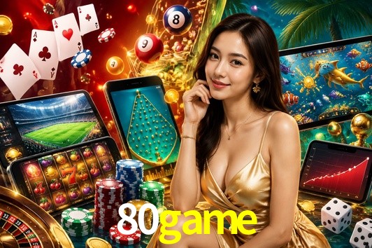 Crash Games Strategies 80game