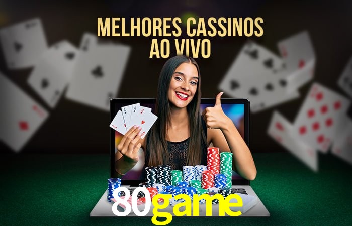 Roleta ao vivo
