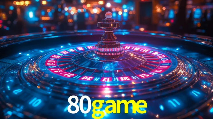 Ofertas Imperdíveis na 80game: Promoções e Bônus Que Valem a Pena