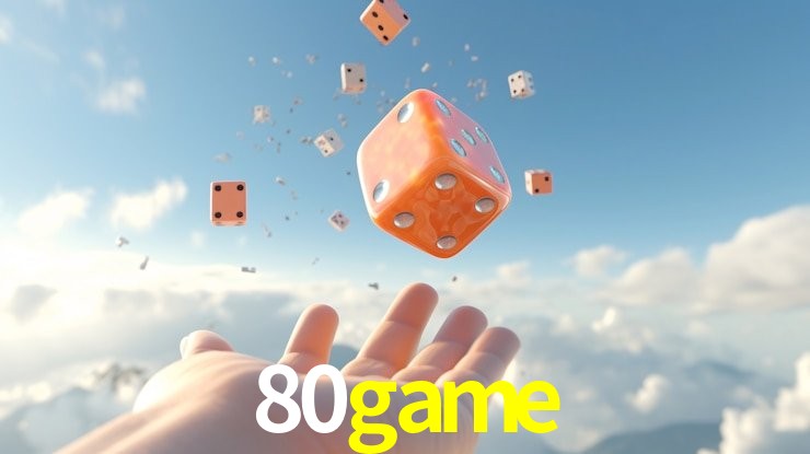 Crash Games Statistics 80game