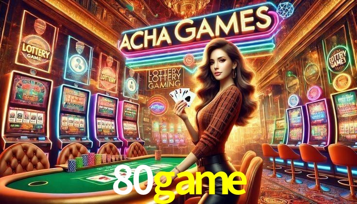 Basketball Betting 80game
