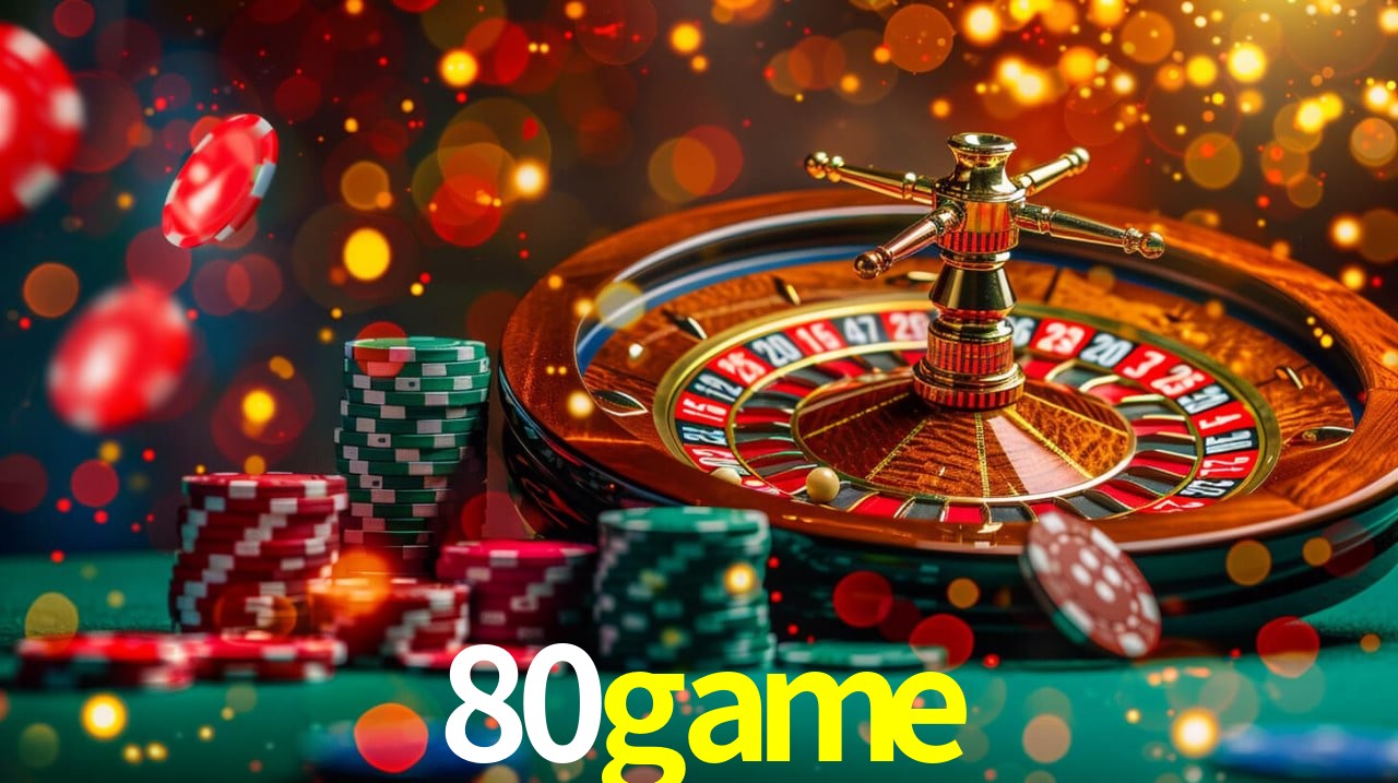 Outros jogos de sorte instantânea