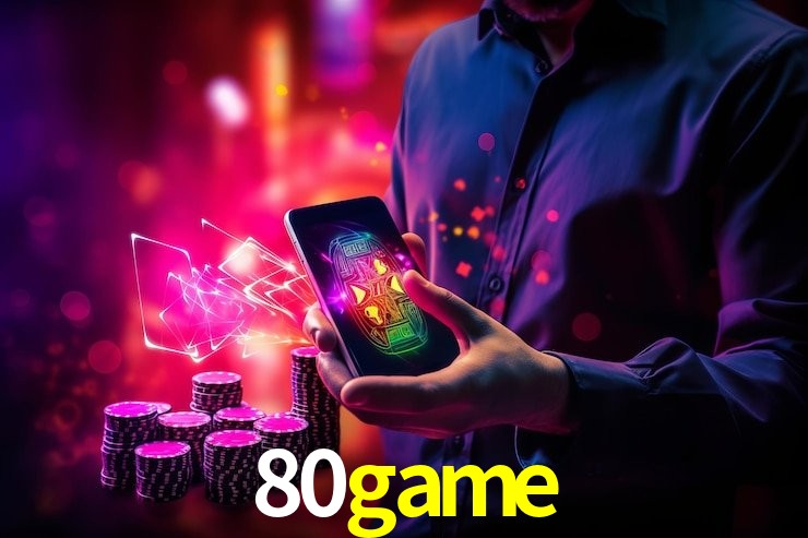 Gates of Olympus 80game