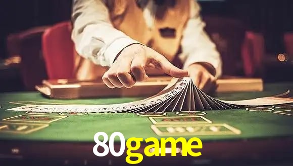 Spaceman Game 80game