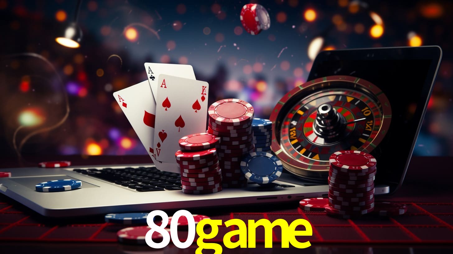Blackjack Table 80game