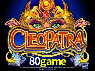A Popularidade dos Caça-Níqueis no 80game
