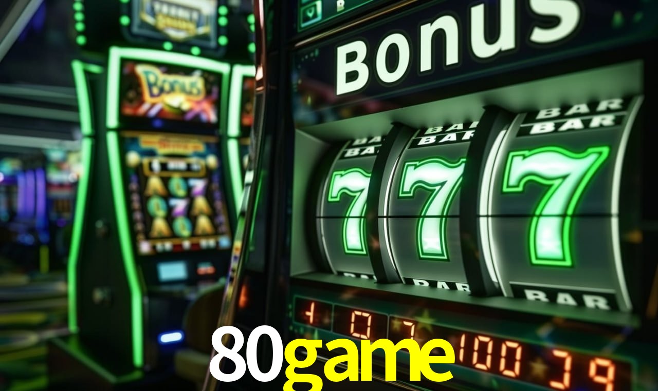 Secure Login 80game