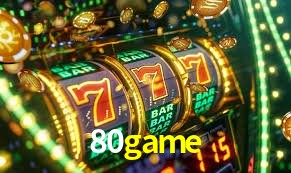 Blackjack ao vivo