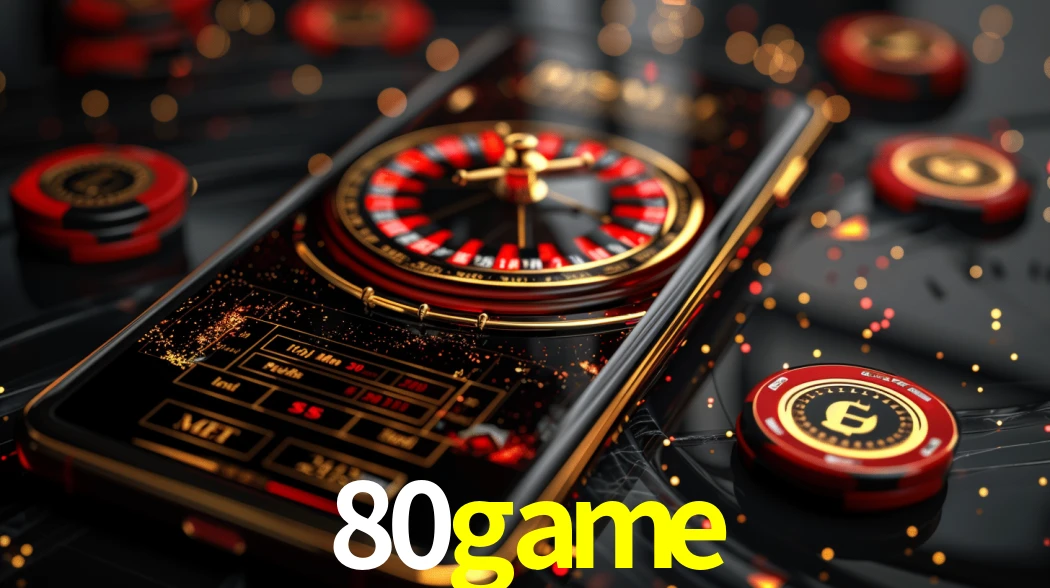 Platform Technology 80game