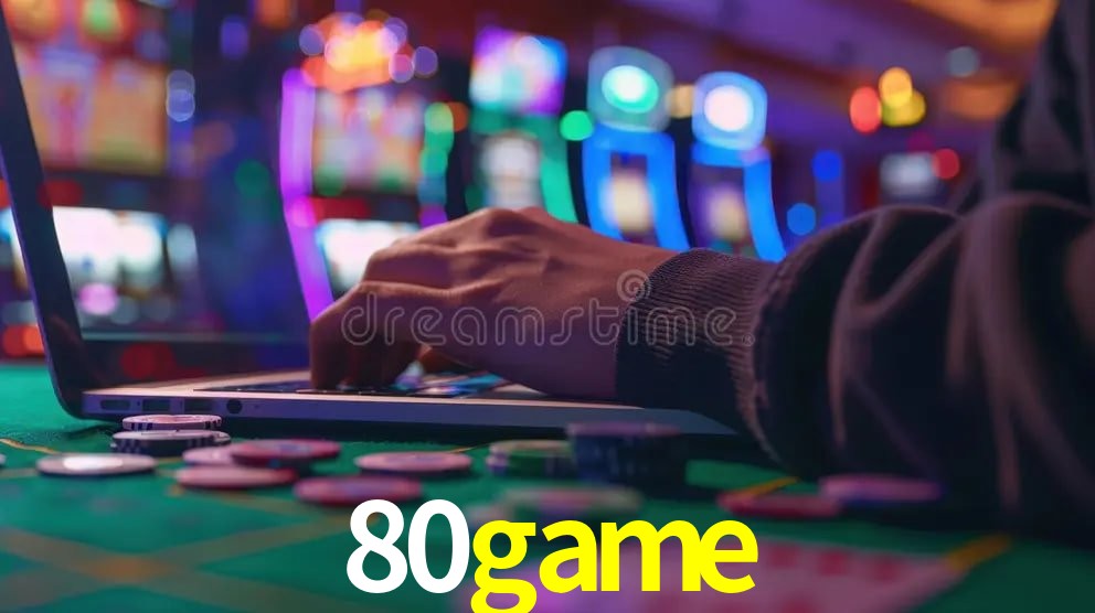 Apostas de Basquete 80game