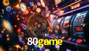 Programa VIP 80game