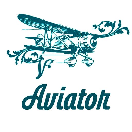 Adrenalina com o Jogo Aviator no Cassino 80GAME