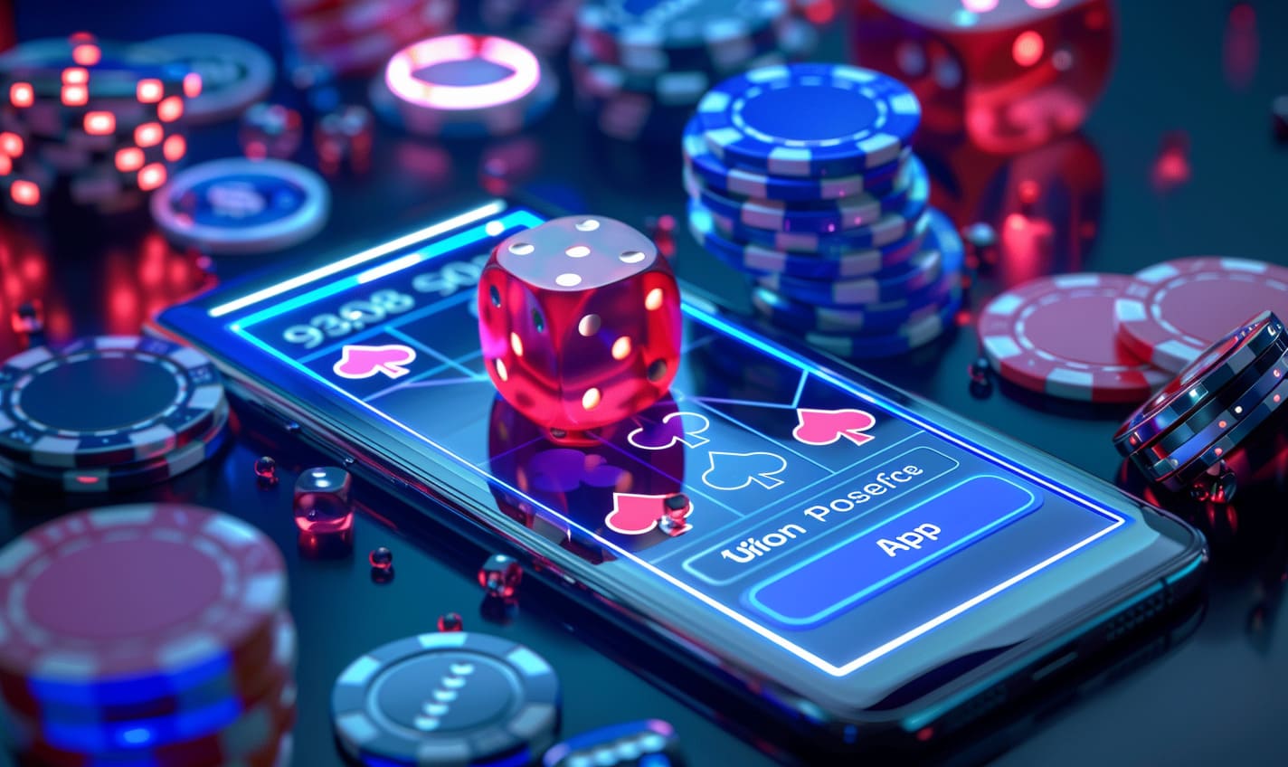 Baixar App 80GAME