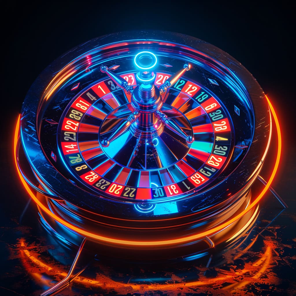 Melhor Casino Online 80GAME