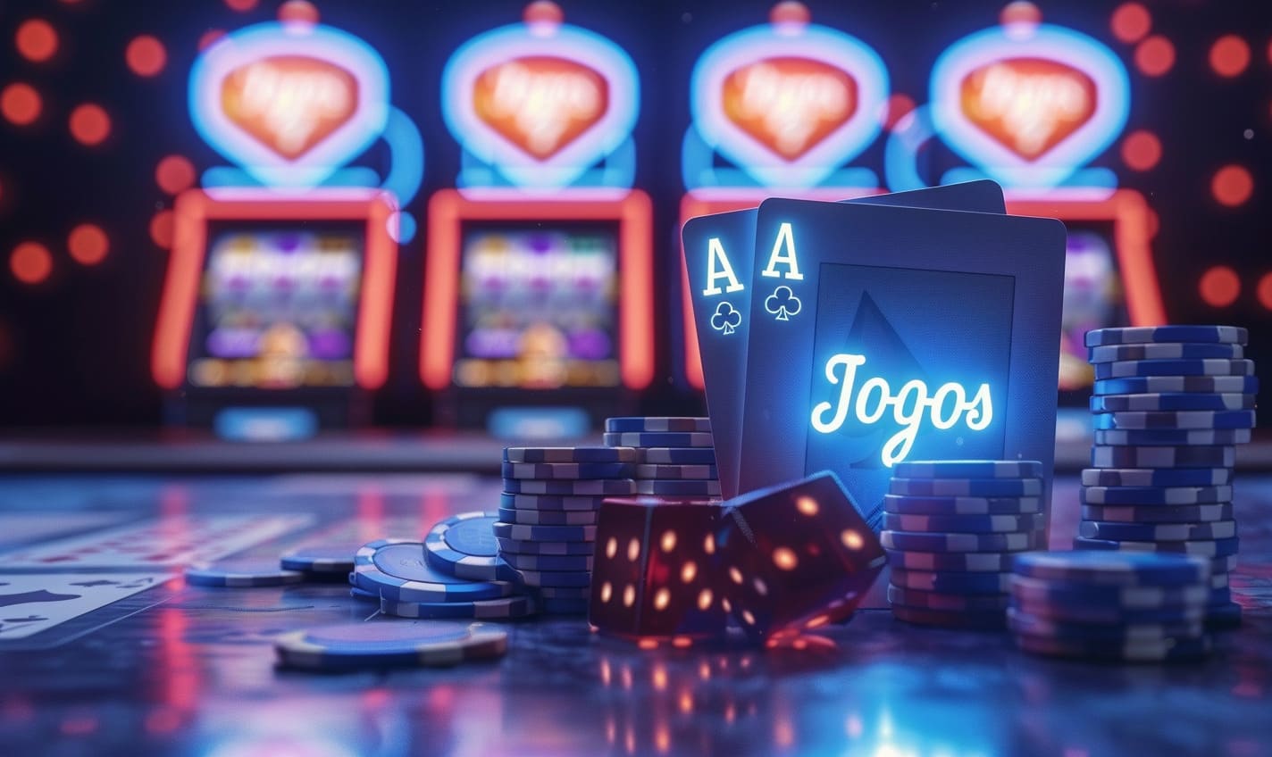 Lista de Jogos 80GAME